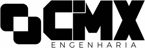 CMX Engenharia